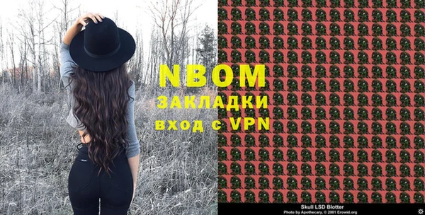 трава Белокуриха